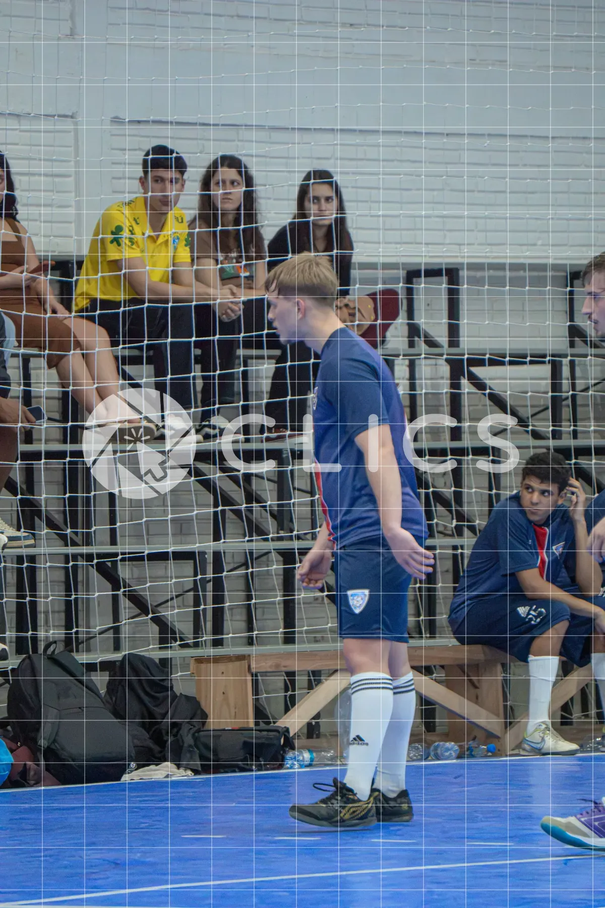 DSC01095.jpg