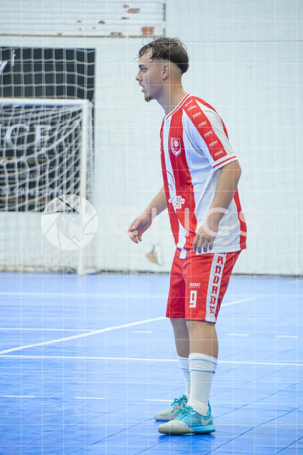 DSC01386.jpg